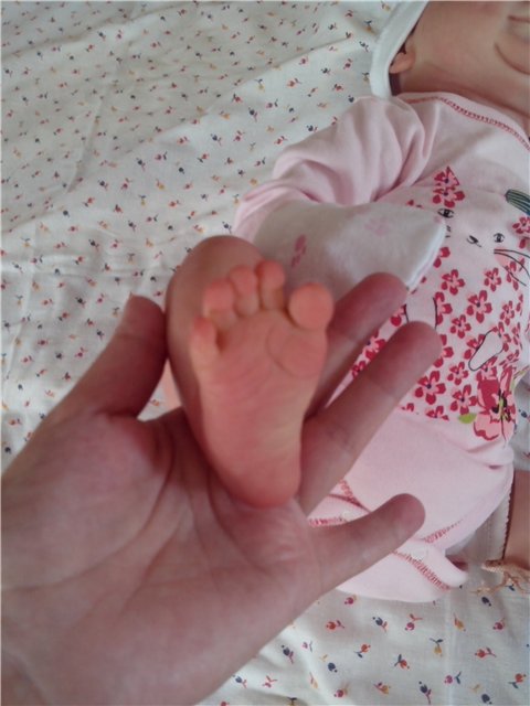 Моя новая троица реборн! Элизка, Машенька сплюшка и Хохотушка