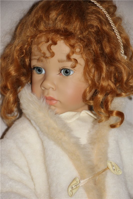 Мои любимые Линднеры (часть 2) (фото 7)