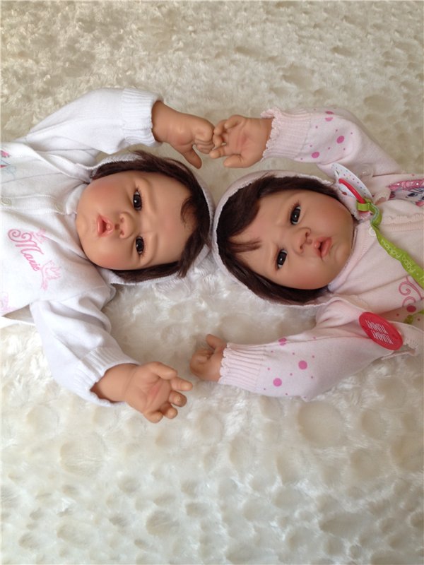 Сони, Софочки, Софийки - изюминки моей коллекции