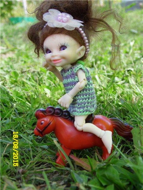 Провожаем лето | Бэйбики Провожаем лето — Болталка и разговоры обо всем: жизнь (фото 5)