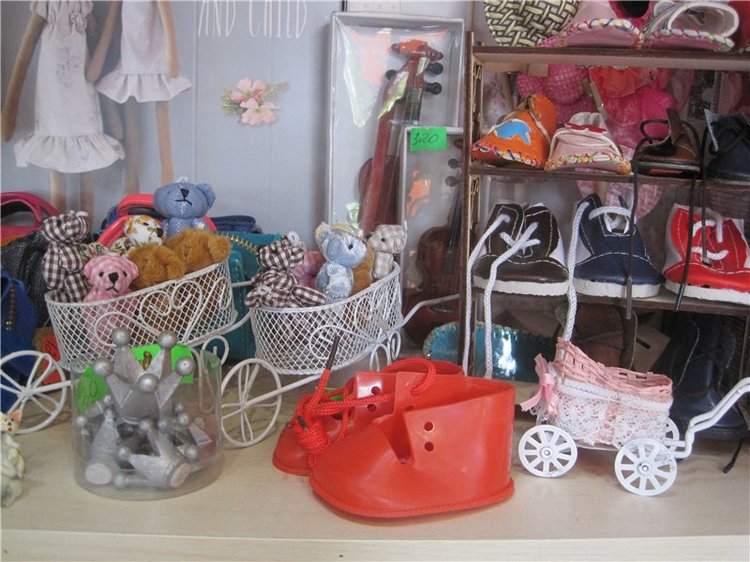 Галчонок и лето. Винтажна куколка СССР Галя