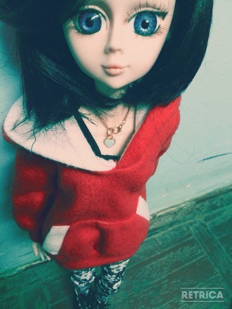 А я все тащу с разных сайтов (фото 2)