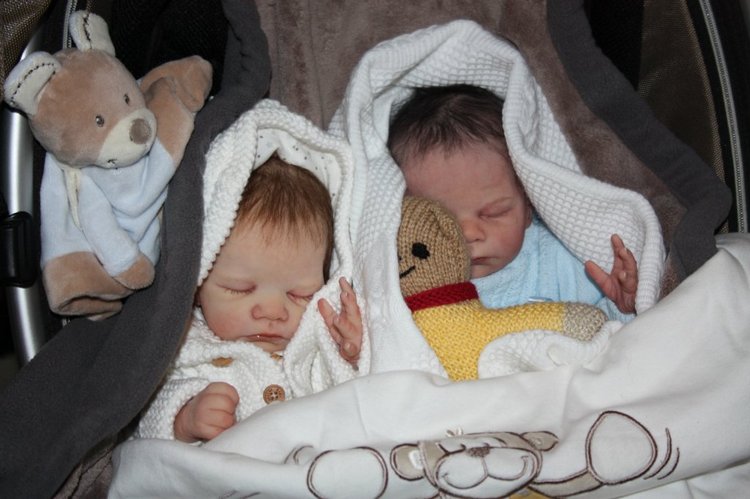 Выставка кукол, мишек тедди, кукольных домиков и миниатюры в Den Bosch (Нидерланды) 24-25 октября 2015 год. Часть вторая