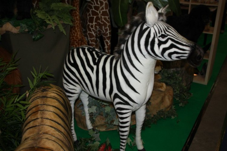 Выставка кукол, мишек тедди, кукольных домиков и миниатюры в Нидерландах 24-25 октября 2015 год. Четвертая часть | Бэйбики Выставка кукол, мишек тедди, кукольных домиков и миниатюры в Нидерландах 24-25 октября 2015 год. Четвертая часть