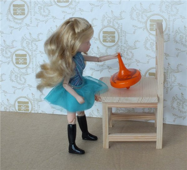 Гибриды - цепная реакция: интриги и новогодние чудеса