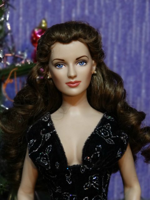 Мои высокие красавицы — Домашние коллекции кукол: фото собраний