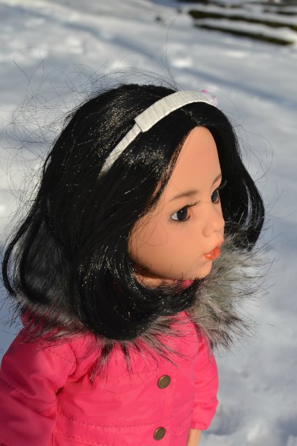 Весна 2016. Модели для озорных детей | Бэйбики Весна 2016. Модели для озорных детей