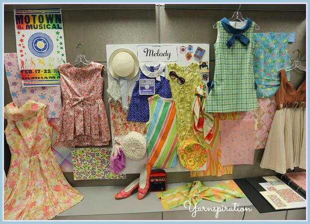 Американская новинка 2016 года - Мелоди Эллисон от American Girl