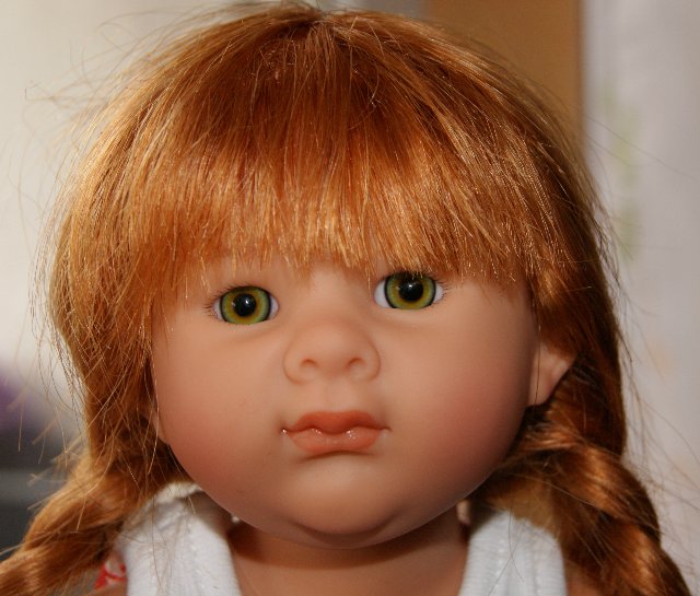 Малыши вихтели - Balsam für die Seele - бальзам для вашей души