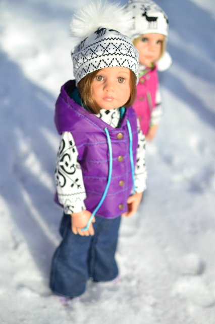 Весна 2016. Модели для озорных детей | Бэйбики Весна 2016. Модели для озорных детей