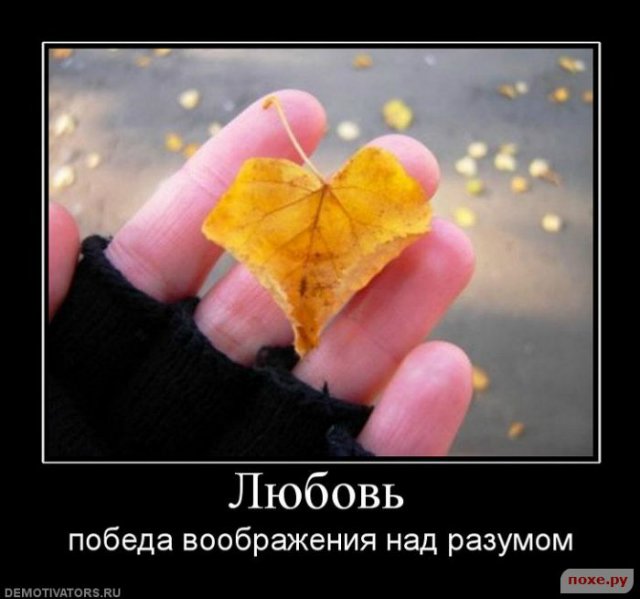 Подкаблучники всех стран, соединяйтесь!!! Высокие, высокие отношения или Муля, не нервируй меня. Предпраздничная болталка