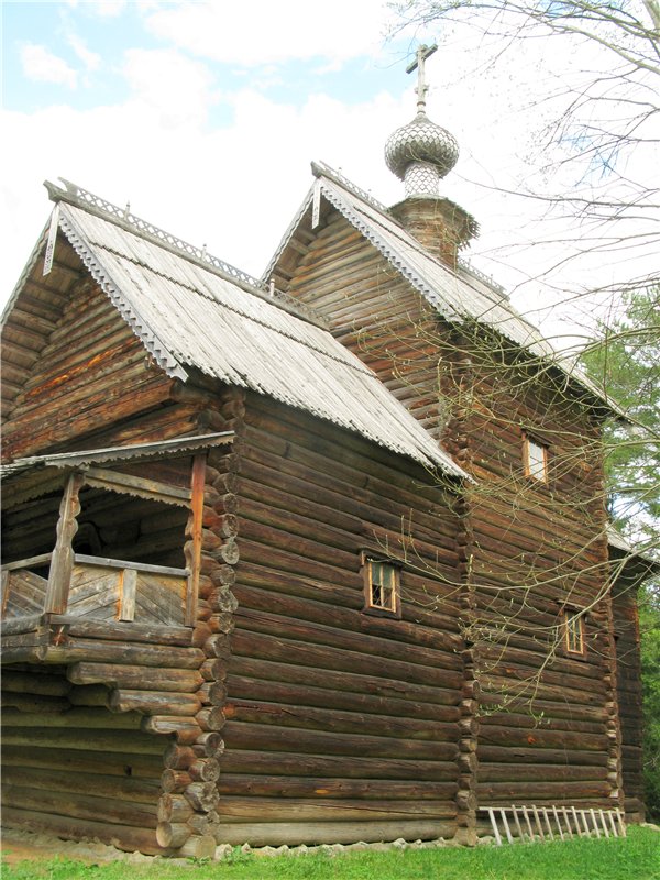 Сказочное Василёво. Реплика антикварной куклы Bébé BRU JNE от автора Branka Schärli