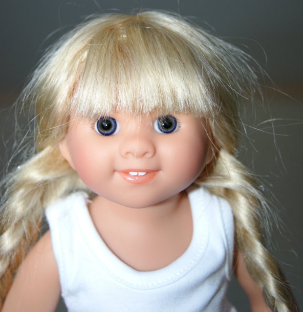 Наши апрелята-вихтелята - Balsam für die Seele - бальзам для вашей души