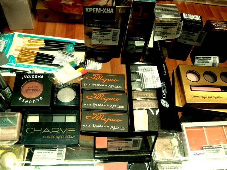 Воспоминания о детстве — Советские винтажные куклы (СССР): Ленигрушка (фото 2)