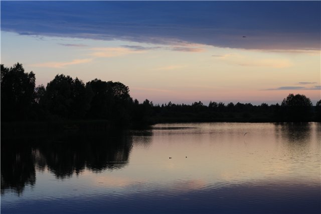 Аленький цветочек, сказка