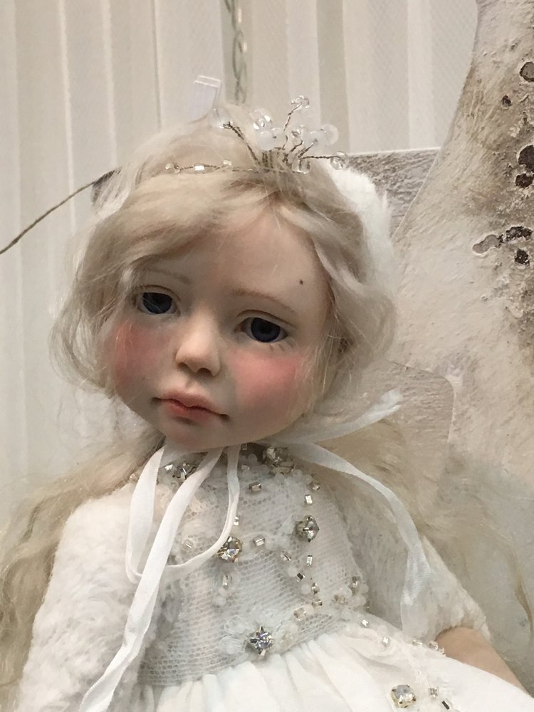 По-настоящему новогоднее настроение с Hello Teddy 2016. Фотоотчет | Бэйбики По-настоящему новогоднее настроение с Hello Teddy 2016. Фотоотчет (фото 6)