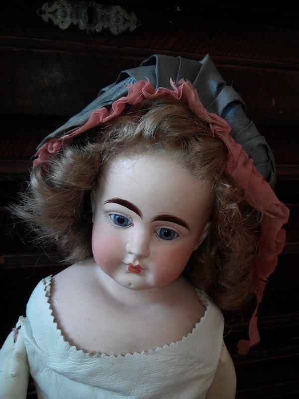 Помогите, пожалуйста, опознать (фото 2)