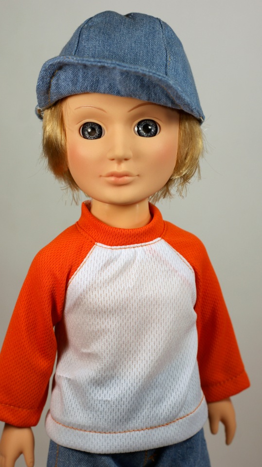 Обзор. Фабрика "Весна". Александр Позитив