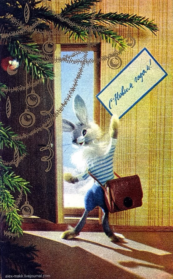 Удивительный мир волшебника Георгия Куприянова | Бэйбики Удивительный мир волшебника Георгия Куприянова (фото 10)