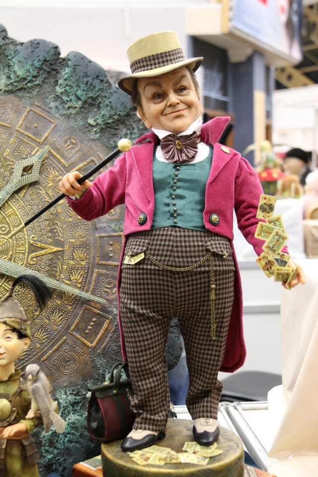 Немного об авторах Тишинки | Бэйбики Немного об авторах Тишинки