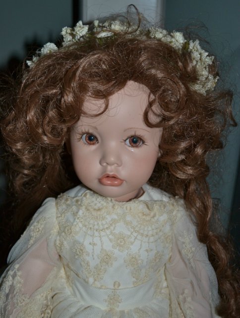 Поговорим о посредниках в покупке кукол | Бэйбики Поговорим о посредниках в покупке кукол (фото 4)