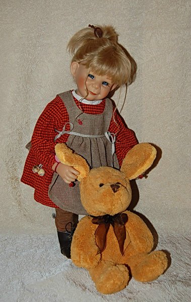 Моя компания от С.Эймер, Susi Eimer (фото 4)