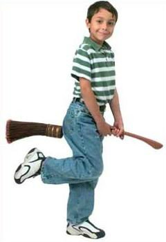 История игрушек и Семейные ценности Габриэле Галимберти