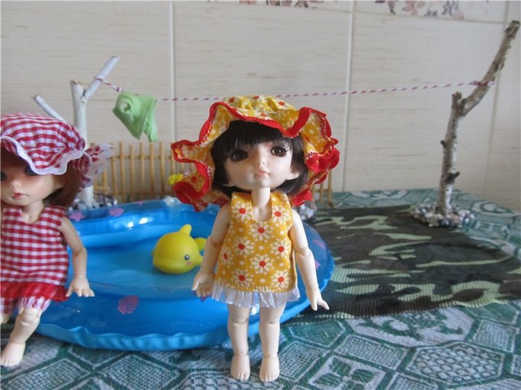 Самый лучший подарок для Кузи | Бэйбики Самый лучший подарок для Кузи