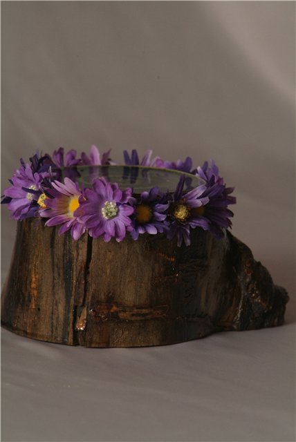 Интерьерные композиции для кукол