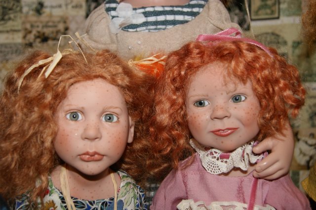 Самый смак - маленькие шкоды от Zwergnase (фото 3)