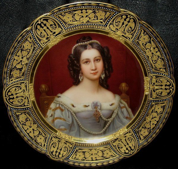 Неизвестно что, неизвестно откуда или Власть клейма над разумом. Коллекционеры шутят