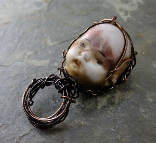 Куклы, манекены, марионетки на старинных и современных фотографиях | Бэйбики Куклы, манекены, марионетки на старинных и современных фотографиях