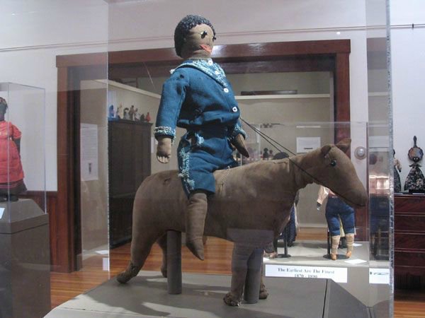 Куклы, манекены, марионетки на старинных и современных фотографиях | Бэйбики Куклы, манекены, марионетки на старинных и современных фотографиях