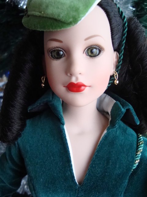 Китти Коллер от Роберта Тоннера (фото 6)