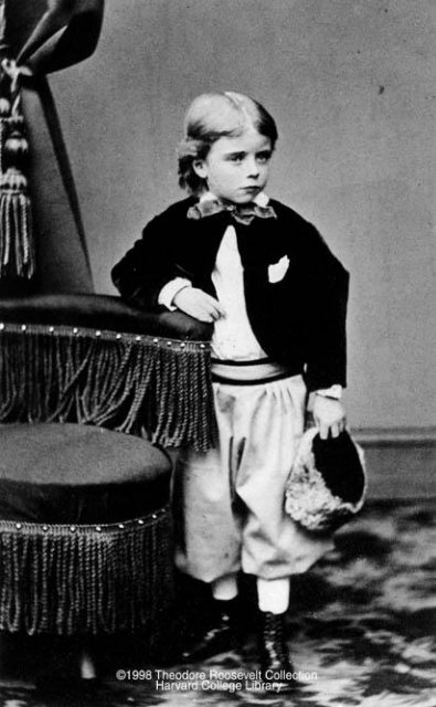 Прошу вернуть детство за вознаграждение или «… все взрослые сначала были детьми, только мало кто из них об этом помнит.»