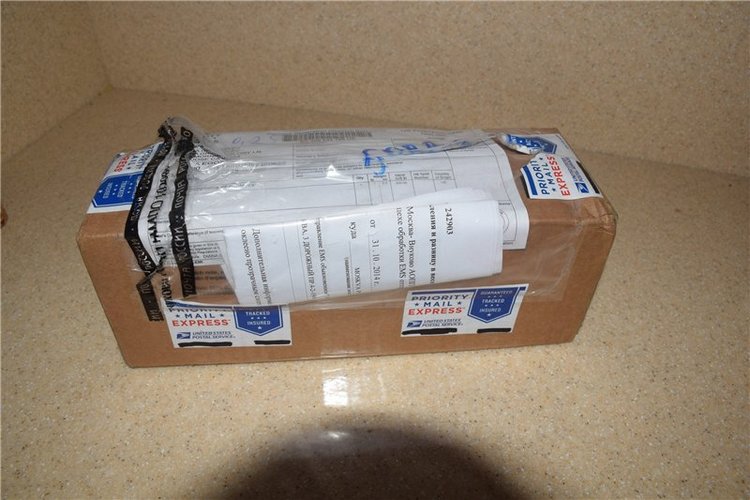 Распаковка сказочной лягушечки! BJTales Green Asrai От Лидии Снуль