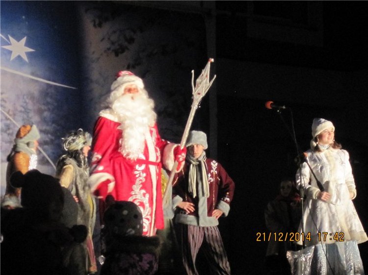 С наступающим Новым Годом! Лолочка - кукла реборн Светланы Преображенской