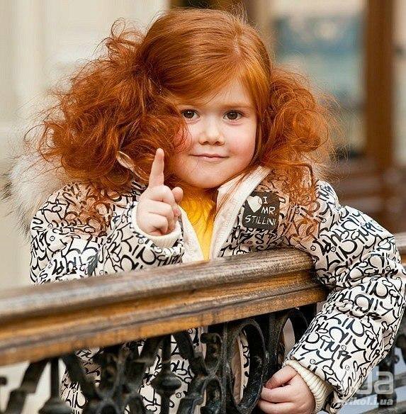 Тебя солнце улыбкой своей обласкало и наполнило жизнью и светом своим … авторская кукла Джули Фишер, Julie Fischer