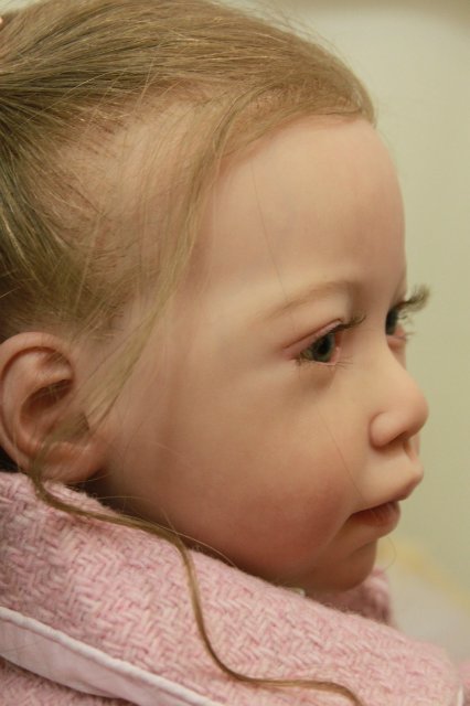 Фотоотчёт №1 с выставки кукол декабрь2014 от Элины Кудрявцевой | Бэйбики Фотоотчёт №1 с выставки кукол декабрь2014 от Элины Кудрявцевой