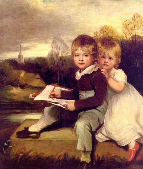 Я верю, что счастье сильнее смерти... Немного о куклах Генриха Хандверка (фото 6)