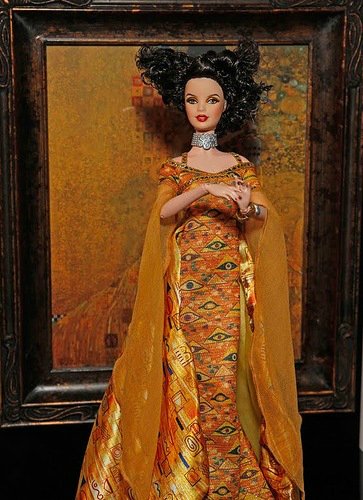 Необыкновенная история одной из самых дорогих картин мира