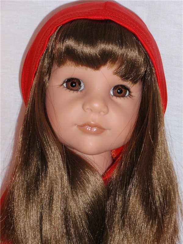 И мы и мы хотим поздравить наших мам, бабушек, тетушек, сестер и всех-всех женщин с самым женским Днем 8 Марта (фото 10)