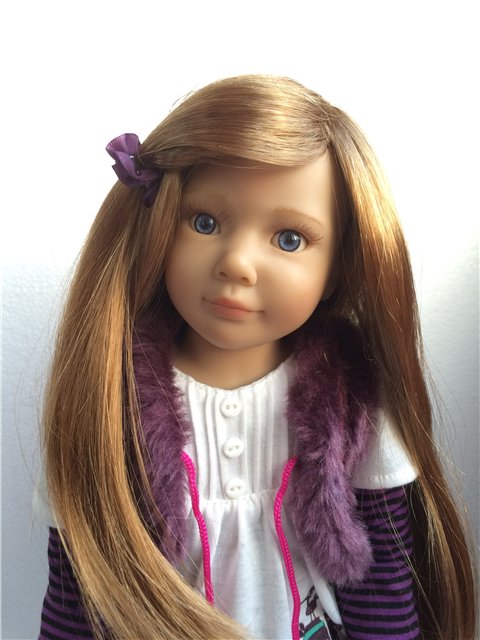 Def4onki Heart&Soul по пробовали себя в роли моделей (фото 7)