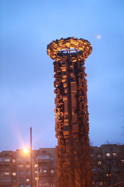 Фотоотчёт с выставки кукол MOSCOW FAIR 2015 - наши мастера кукол реборн | Бэйбики Фотоотчёт с выставки кукол MOSCOW FAIR 2015 - наши мастера кукол реборн