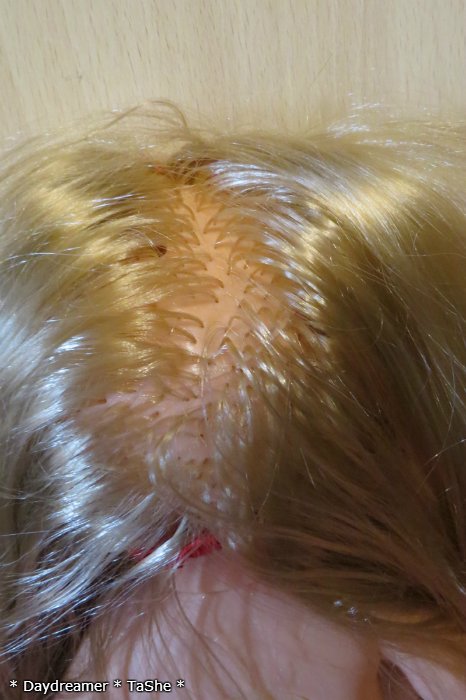 Свершилось! Первая виниловая кукла фабрики ВЕСНА | Бэйбики Свершилось! Первая виниловая кукла фабрики ВЕСНА