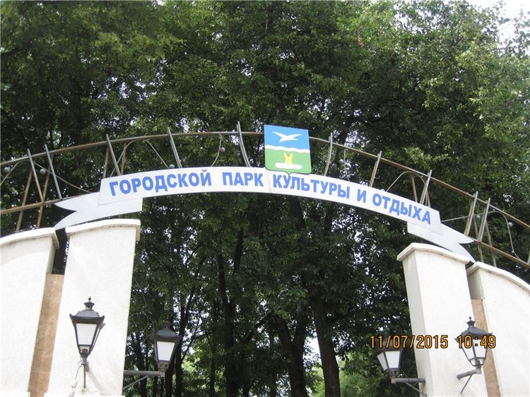 Моя маленькая художница. Кукла Kaethe Kruse Таточка | Бэйбики Моя маленькая художница. Кукла Kaethe Kruse Таточка