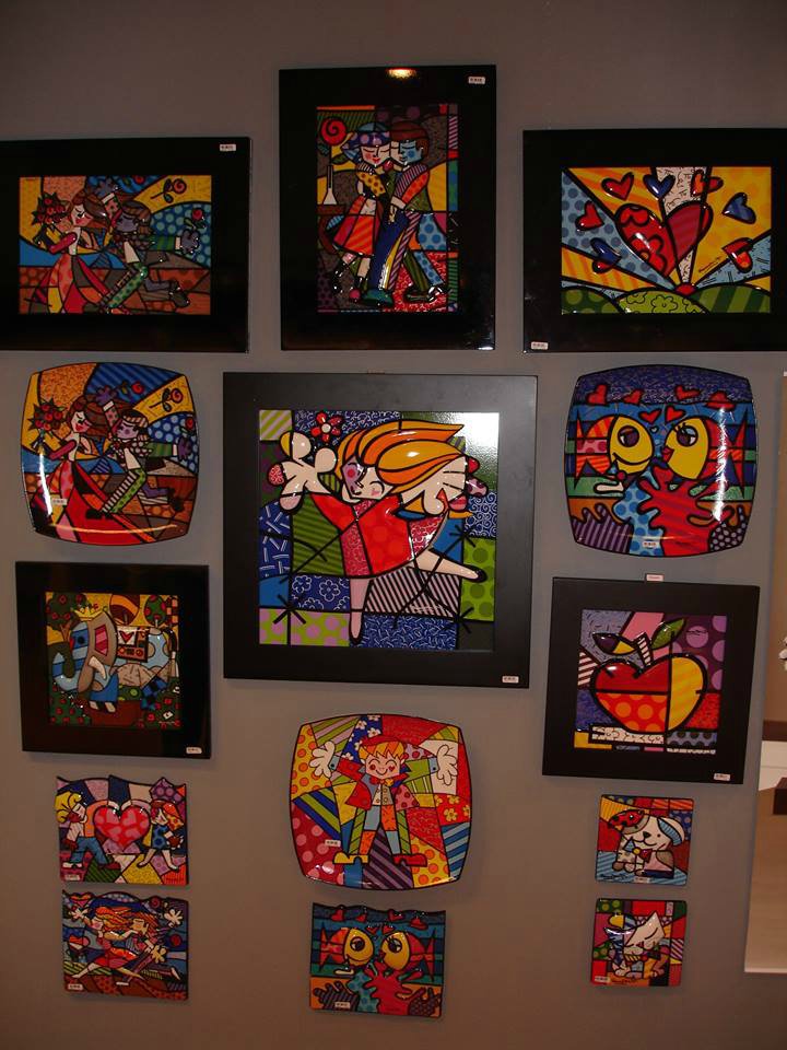 Магазин кукол. Часть третья, заключительная | Бэйбики Магазин кукол. Часть третья, заключительная