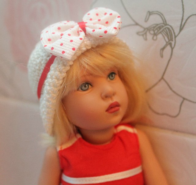 Пляжные Девченки, от Хелен Киш (фото 4)