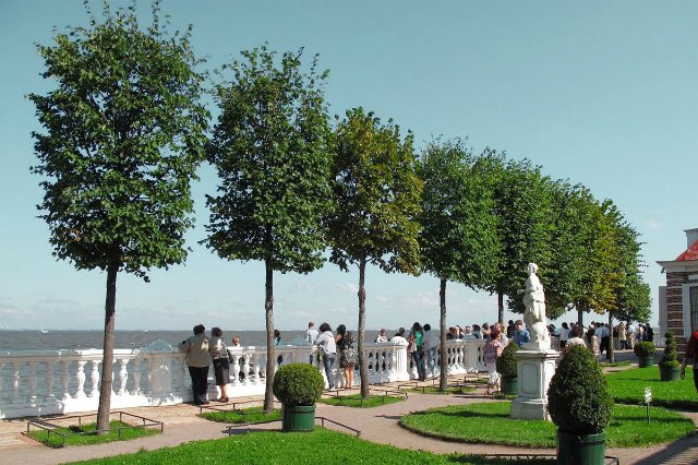 Доллпати для Питерцев. Приглашение! Предлагаю кукольную прогулку в Петергоф (фото 4)