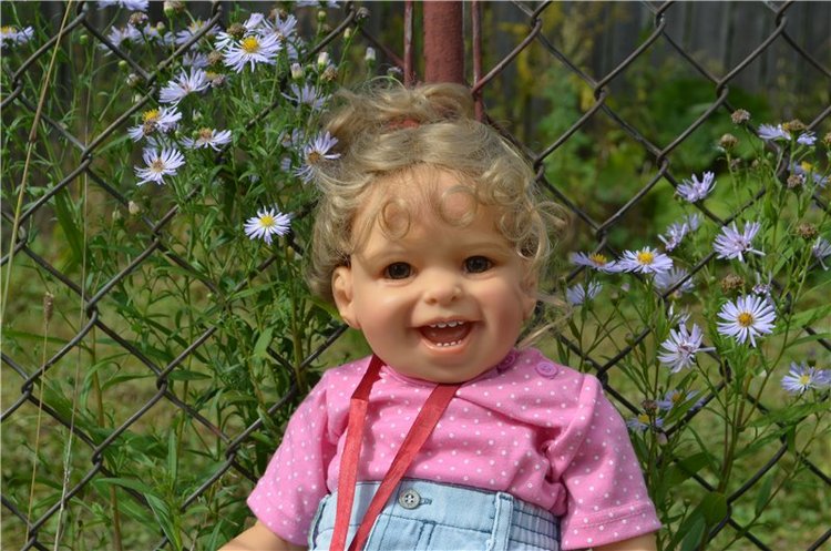 Лето прошло, а фоточки остались